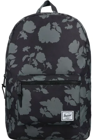 Herschel Rucksack