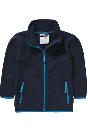 Playshoes Fleecejacke