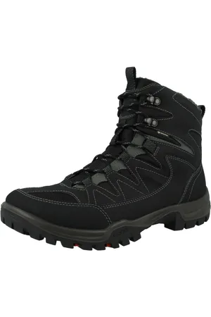 Ecco Outdoorschuh 