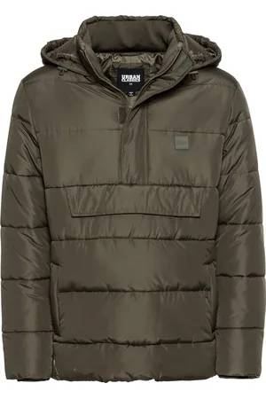Urban classics Jacke