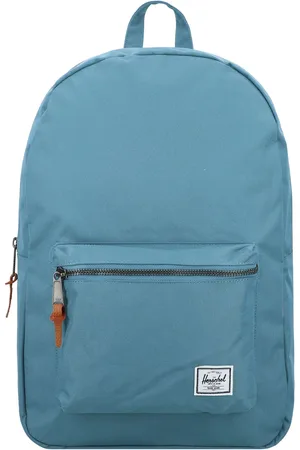 Herschel Rucksack