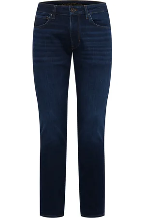 JOOP! Jeans 