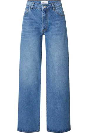 Millane Jeans (OCS)