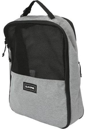 Dakine Kleidersack