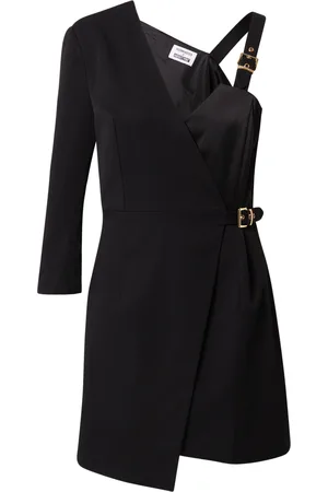 Hoermanseder x About You Kleid