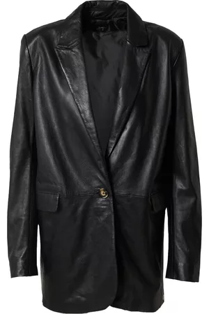 Gipsy Damen Blazer & Sakkos - Blazer 'Lyza