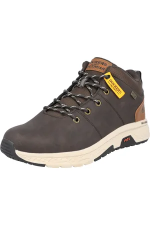 Dockers Schnürboots