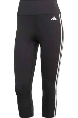 adidas Sporthose 