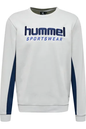 Hummel Sweatshirt 