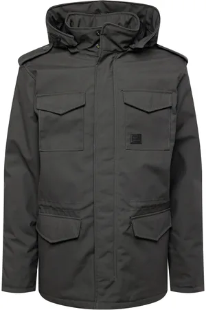 Vintage industries Parka 