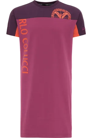 Carlo Colucci Kleid 