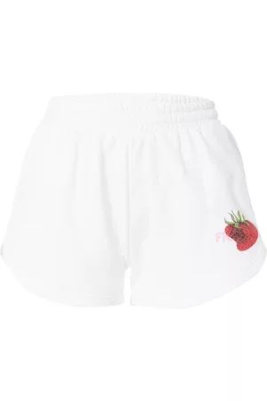 Fiorucci Damen Shorts - Shorts