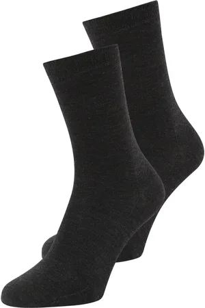 Falke Socken