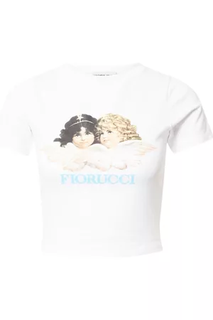 Fiorucci Damen Shirts - T-Shirt