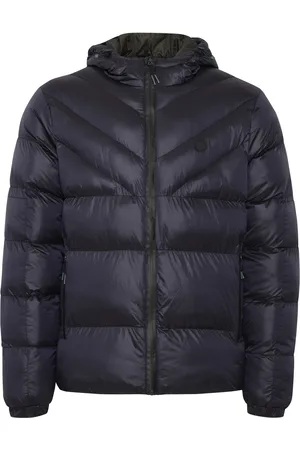 Blend Übergangsjacke