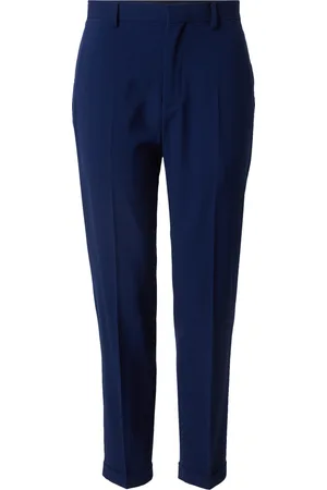 DAN FOX APPAREL Hose 