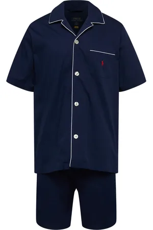 Ralph Lauren Pyjama