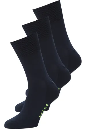Falke Socken