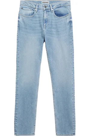 Armedangels Jeans 