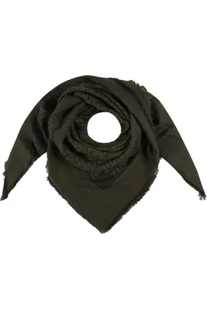 Zadig & Voltaire Tuch 