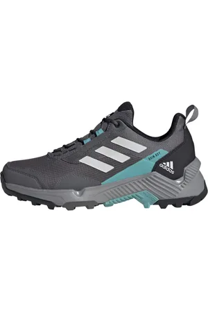 adidas Outdoorschuh 