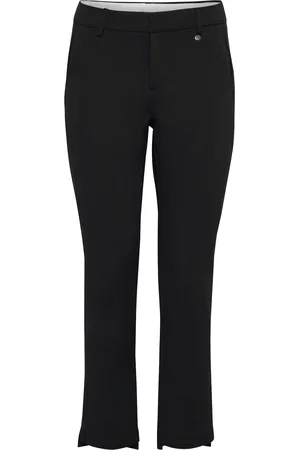 FRANSA Hose 