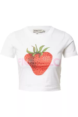 Fiorucci Damen Shirts - T-Shirt