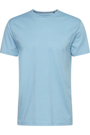 Calida T-Shirt