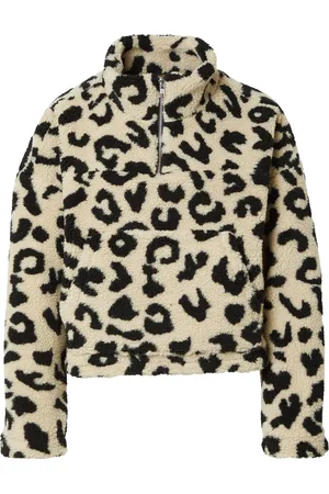 Urban classics Sweatshirt