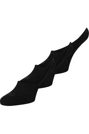 Falke Füßlinge