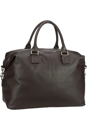 Picard Reisetasche 