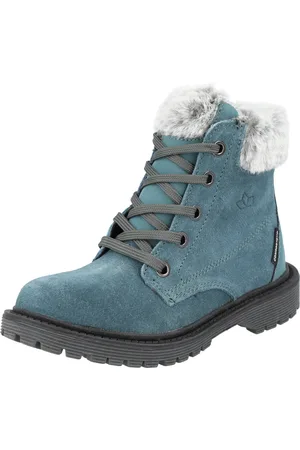 LICO Boots 