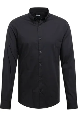 Only & Sons Hemd