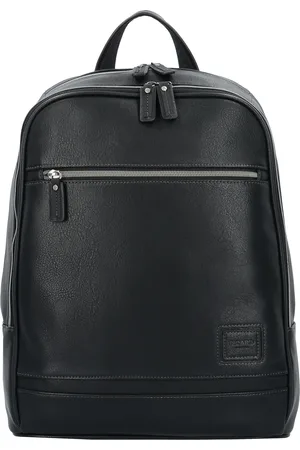 Picard Breakers Rucksack