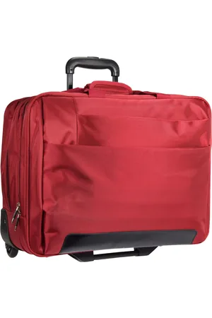 Dermata Trolley