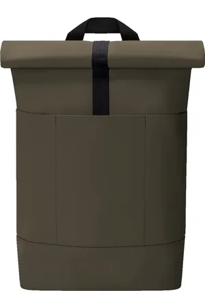 Ucon Rucksack 