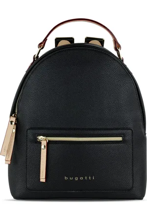Bugatti Rucksack 