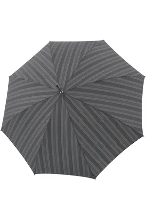 Doppler Manufaktur Regenschirm 