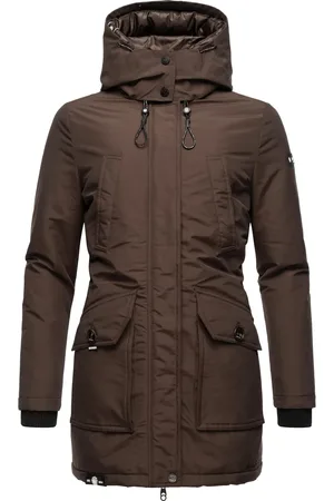 Navahoo Winterparka