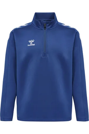 Hummel Sportsweatshirt