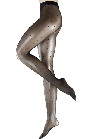 Falke Strumpfhose 
