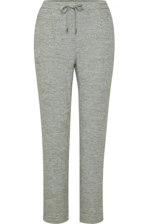 FRANSA Hose