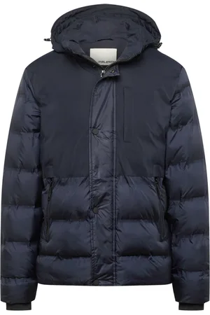 Blend Winterjacke