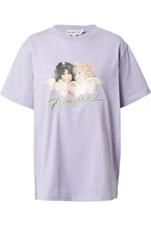 Fiorucci Damen Shirts - T-Shirt