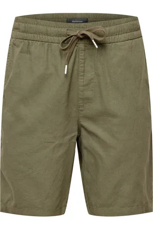 Matinique Shorts 