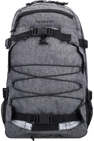 Forvert Rucksack 