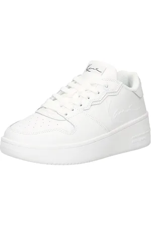 Karl Kani Sneaker