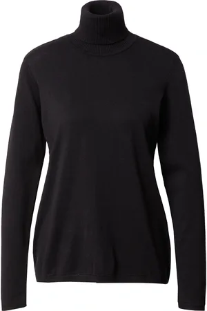 Culture Pullover 