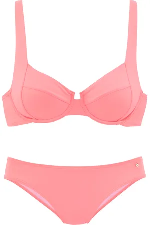 QS by s.Oliver Bikini