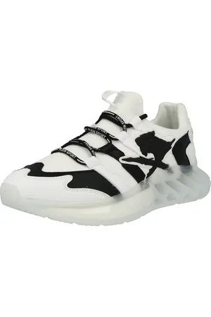 Philipp Plein Sneaker 